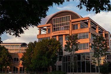 Colleges Near Kennesaw Ga